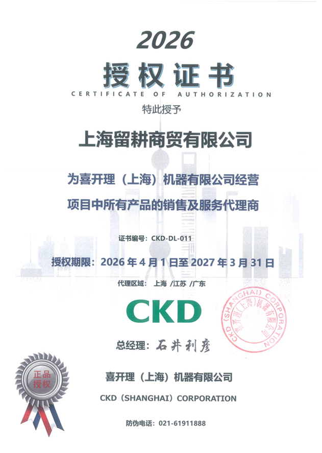 图片名称